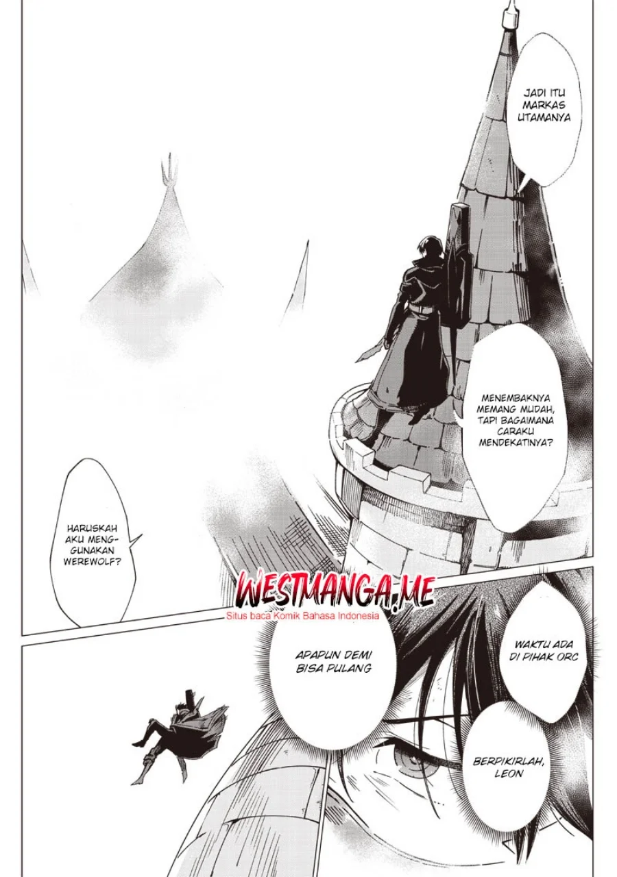 Chapter 25 - halaman 12