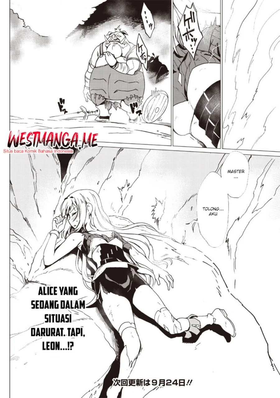 Chapter 25 - halaman 16