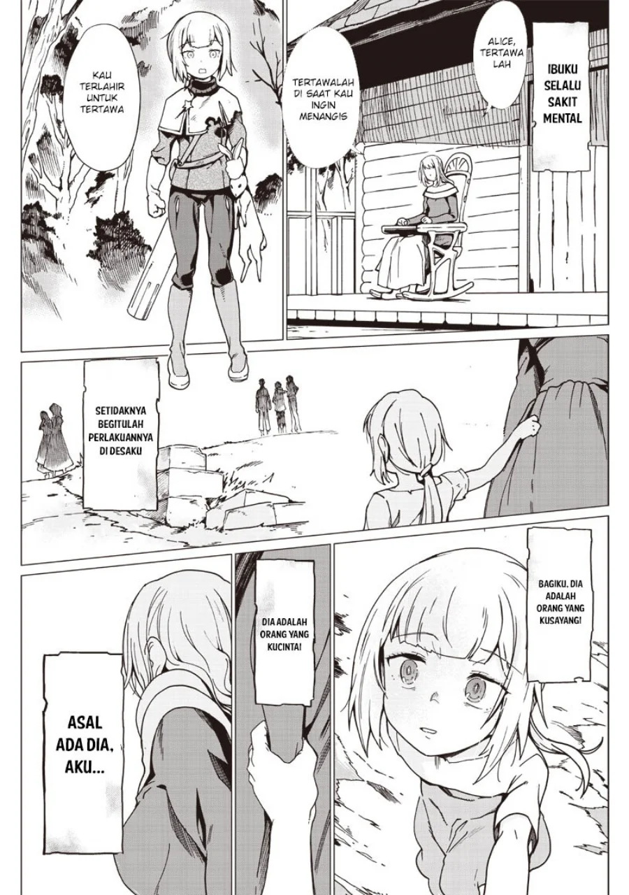 Chapter 25 - halaman 4