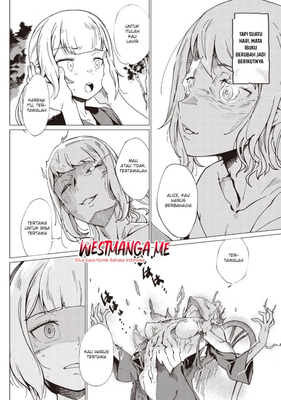Chapter 25 - halaman 6