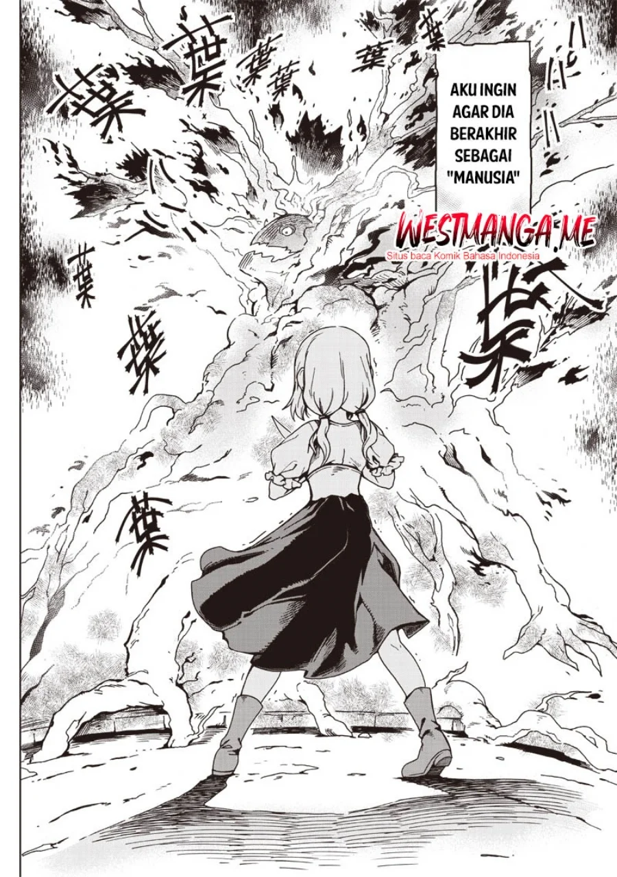 Chapter 25 - halaman 8