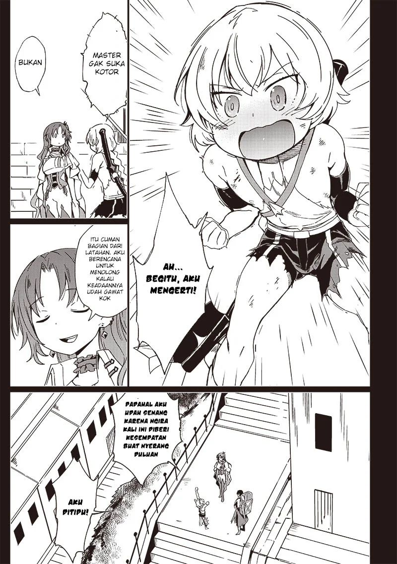 Chapter 26 - halaman 6