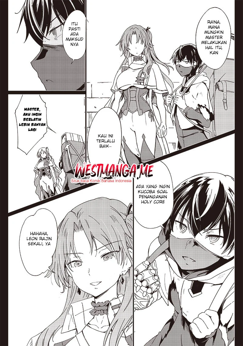 Chapter 26 - halaman 7