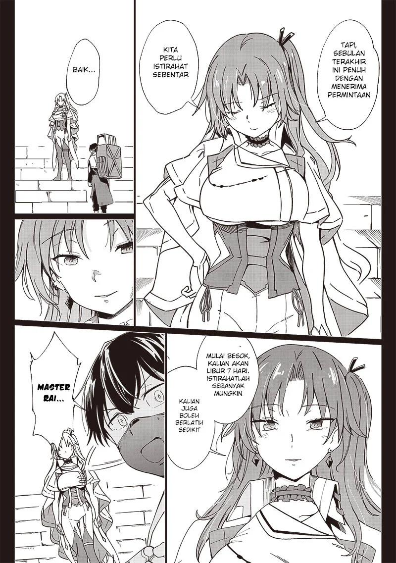 Chapter 26 - halaman 8
