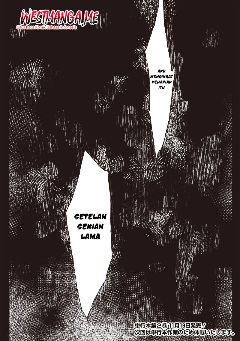 Chapter 27 - halaman 17