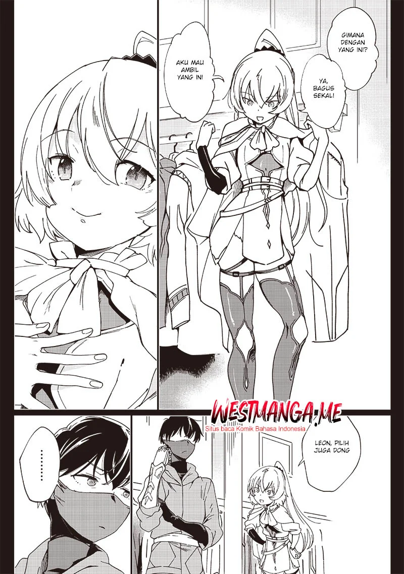 Chapter 27 - halaman 5