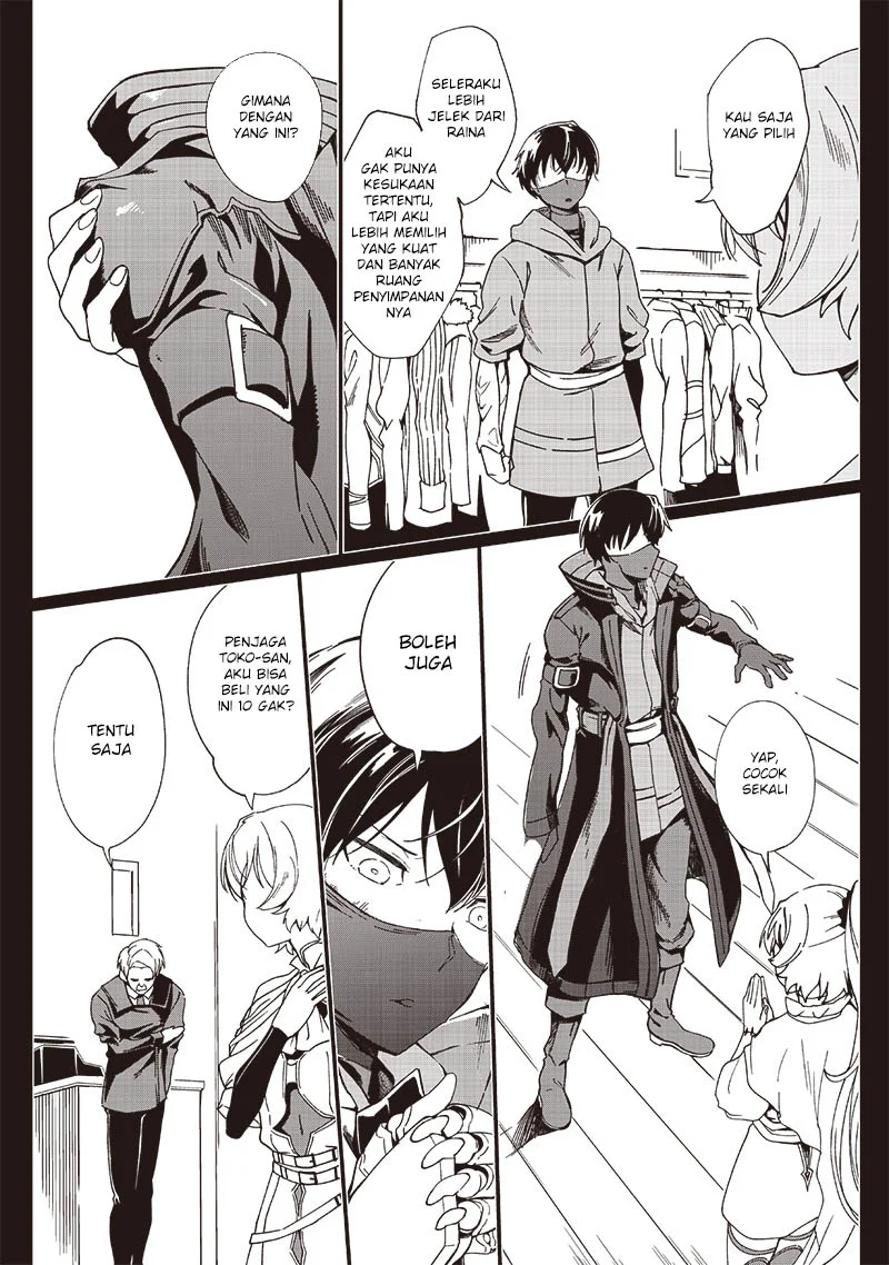Chapter 27 - halaman 6