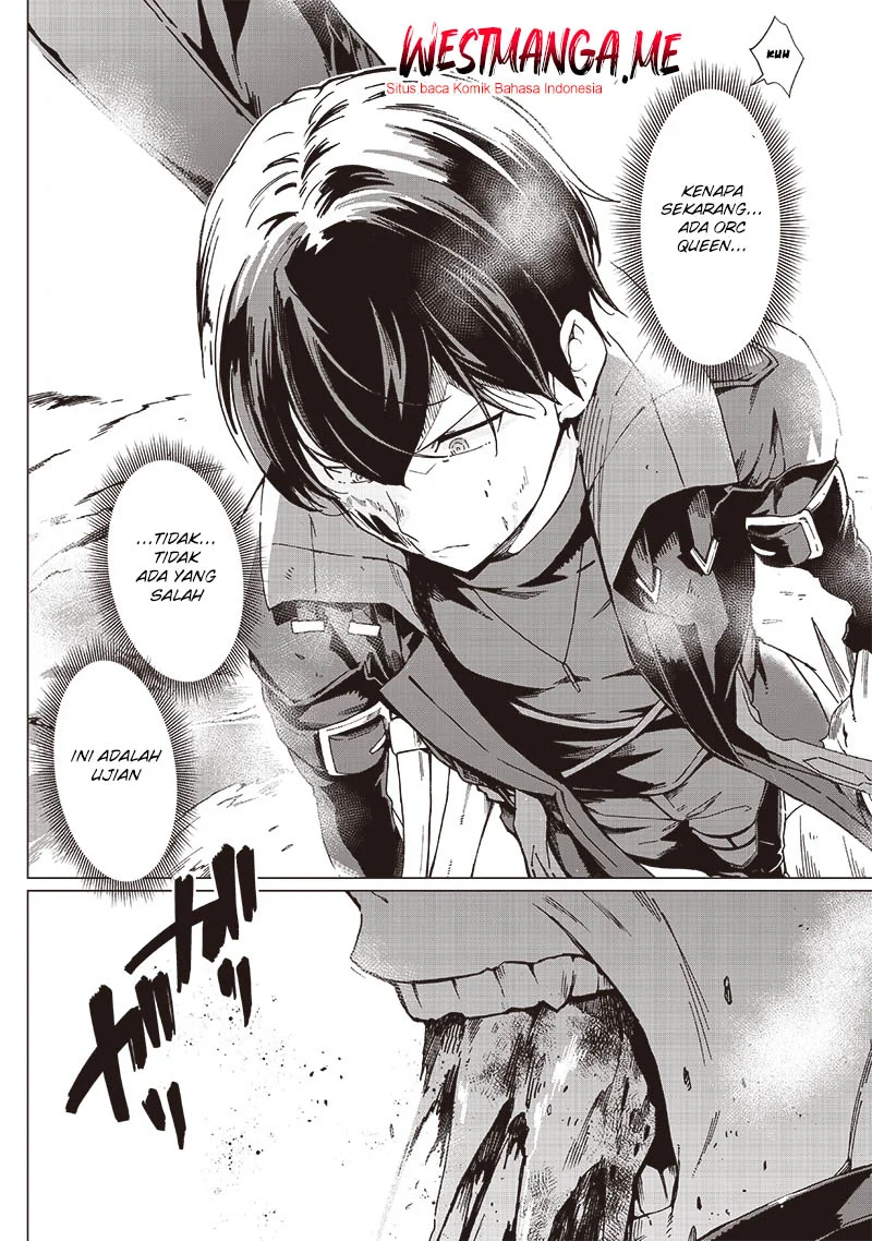 Chapter 28 - halaman 5