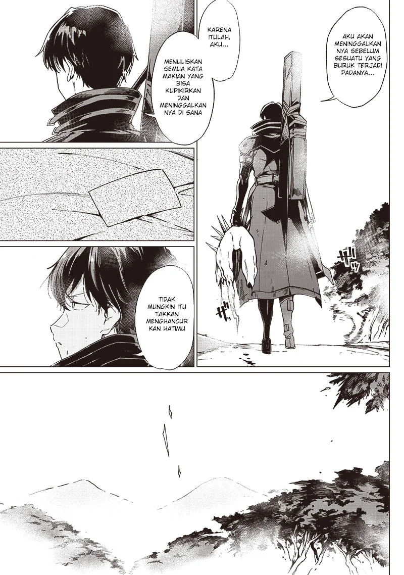 Chapter 28 - halaman 6