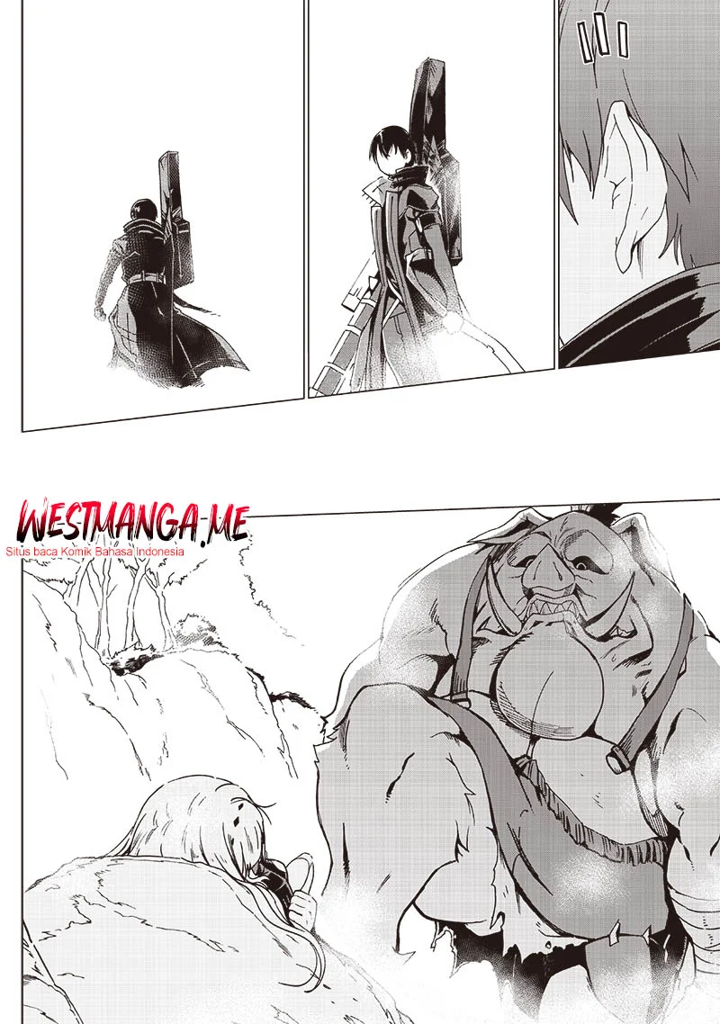 Chapter 28 - halaman 7
