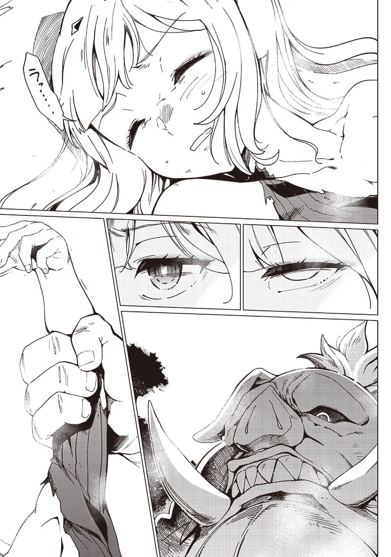Chapter 28 - halaman 8