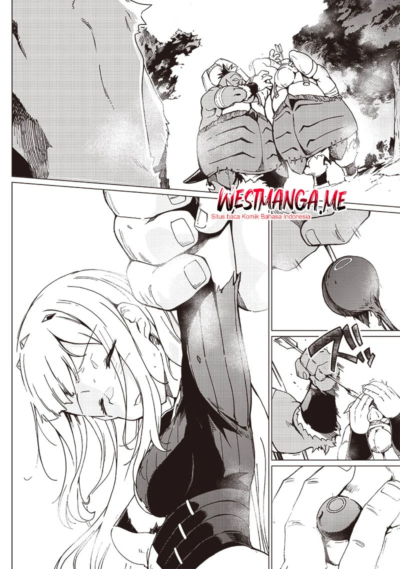 Chapter 28 - halaman 9