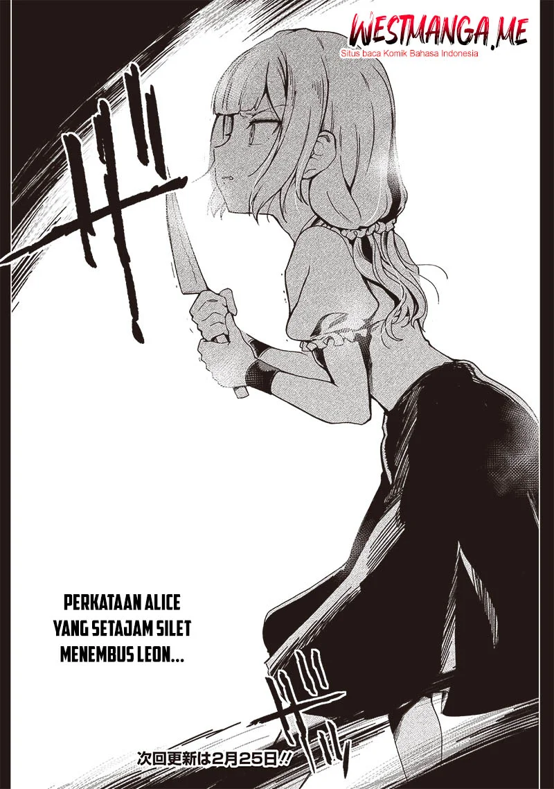 Chapter 29 - halaman 13