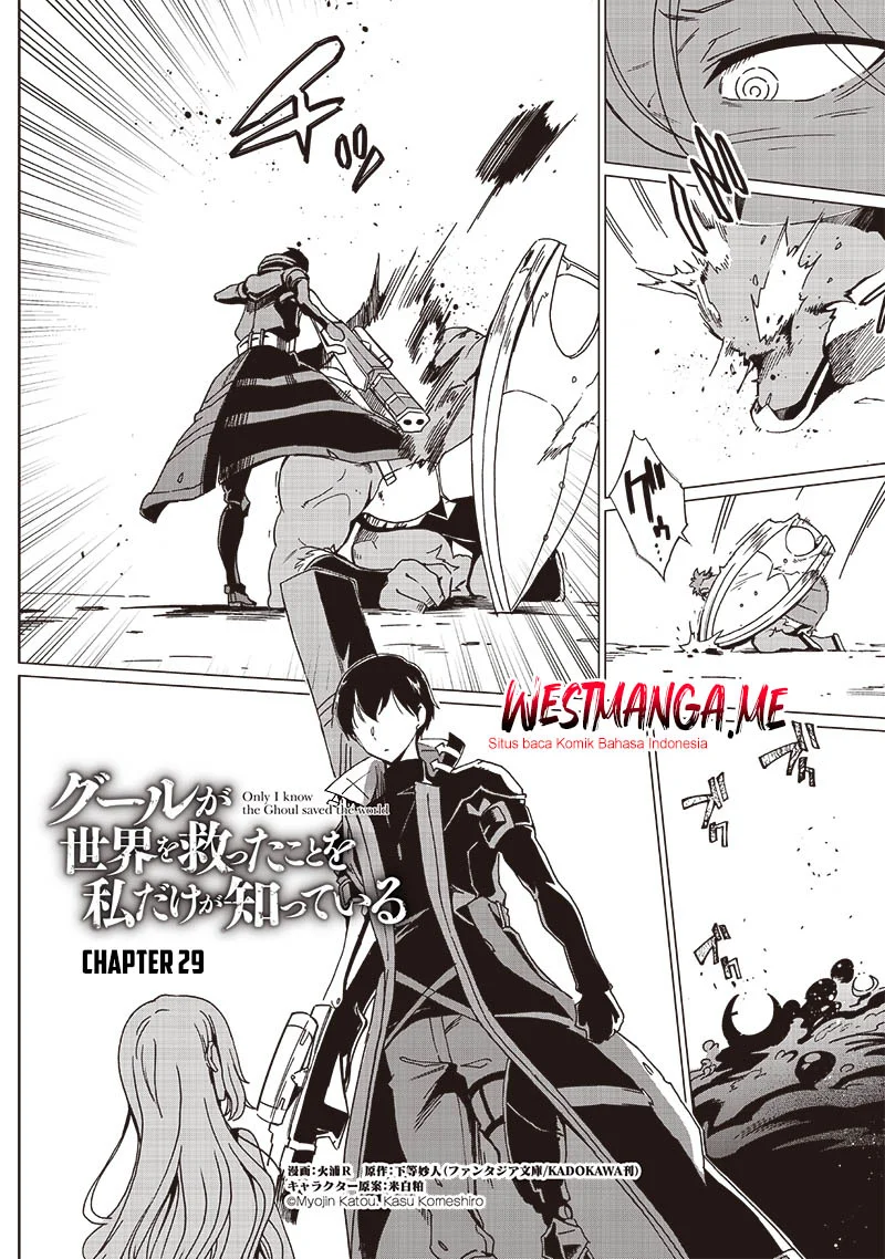 Chapter 29 - halaman 5