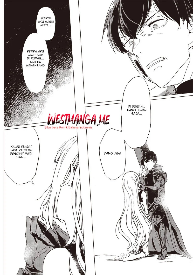 Chapter 29 - halaman 7