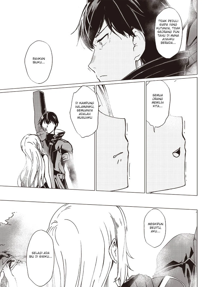 Chapter 29 - halaman 8