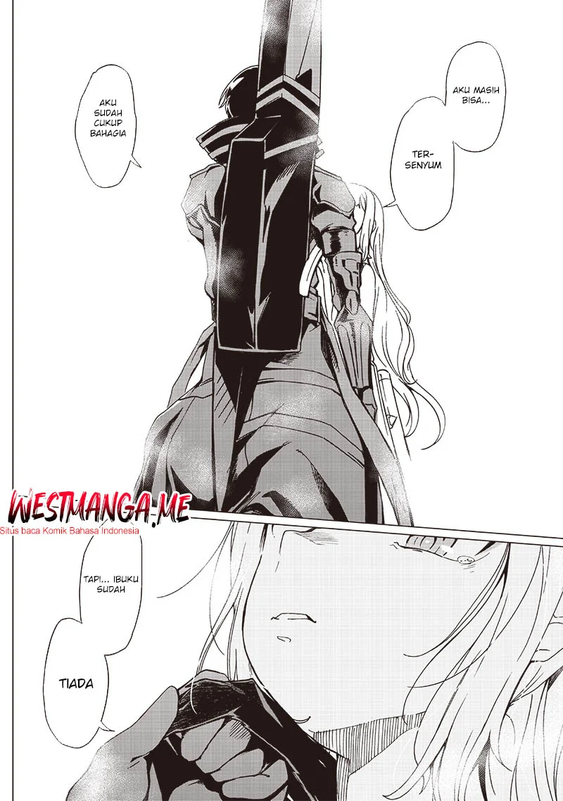 Chapter 29 - halaman 9