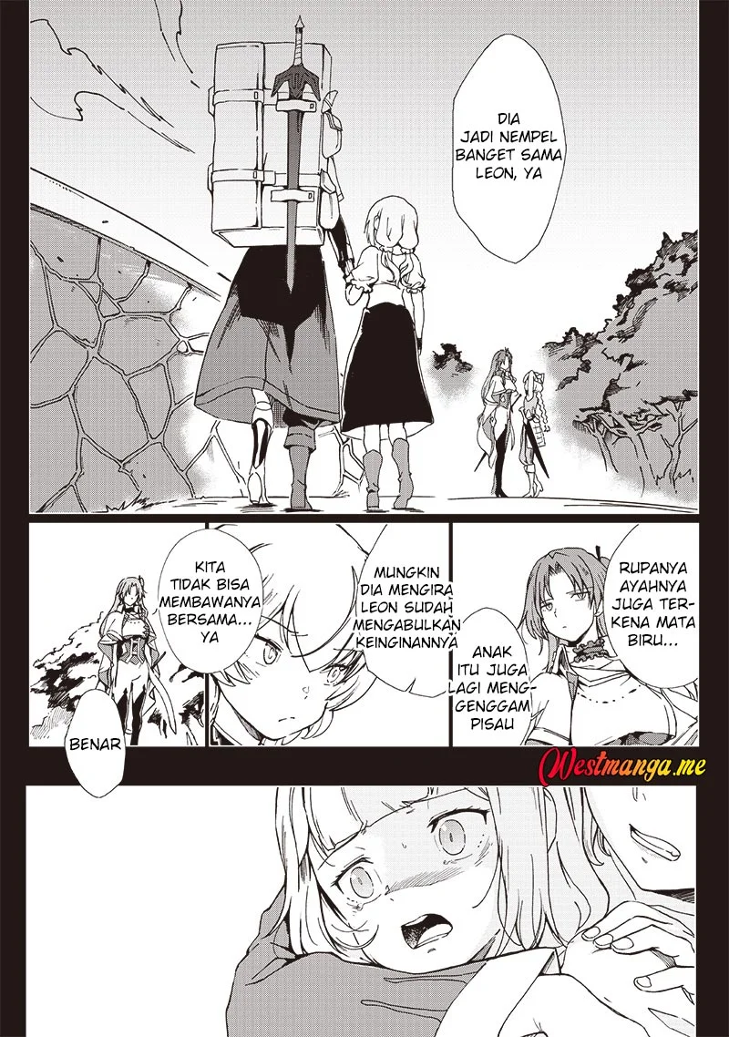 Chapter 30 - halaman 12