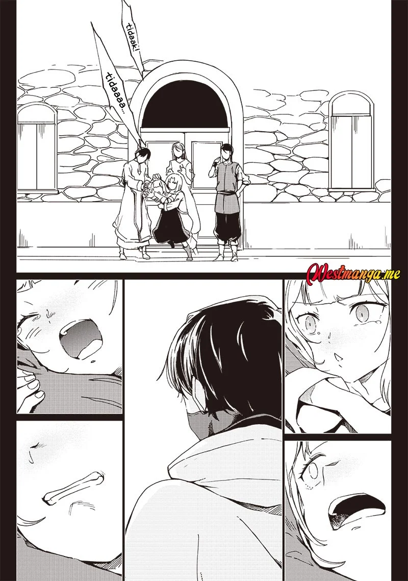 Chapter 30 - halaman 13