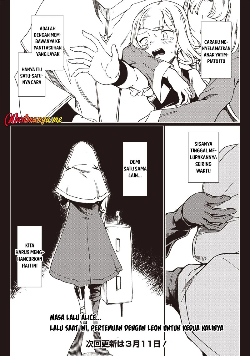 Chapter 30 - halaman 14