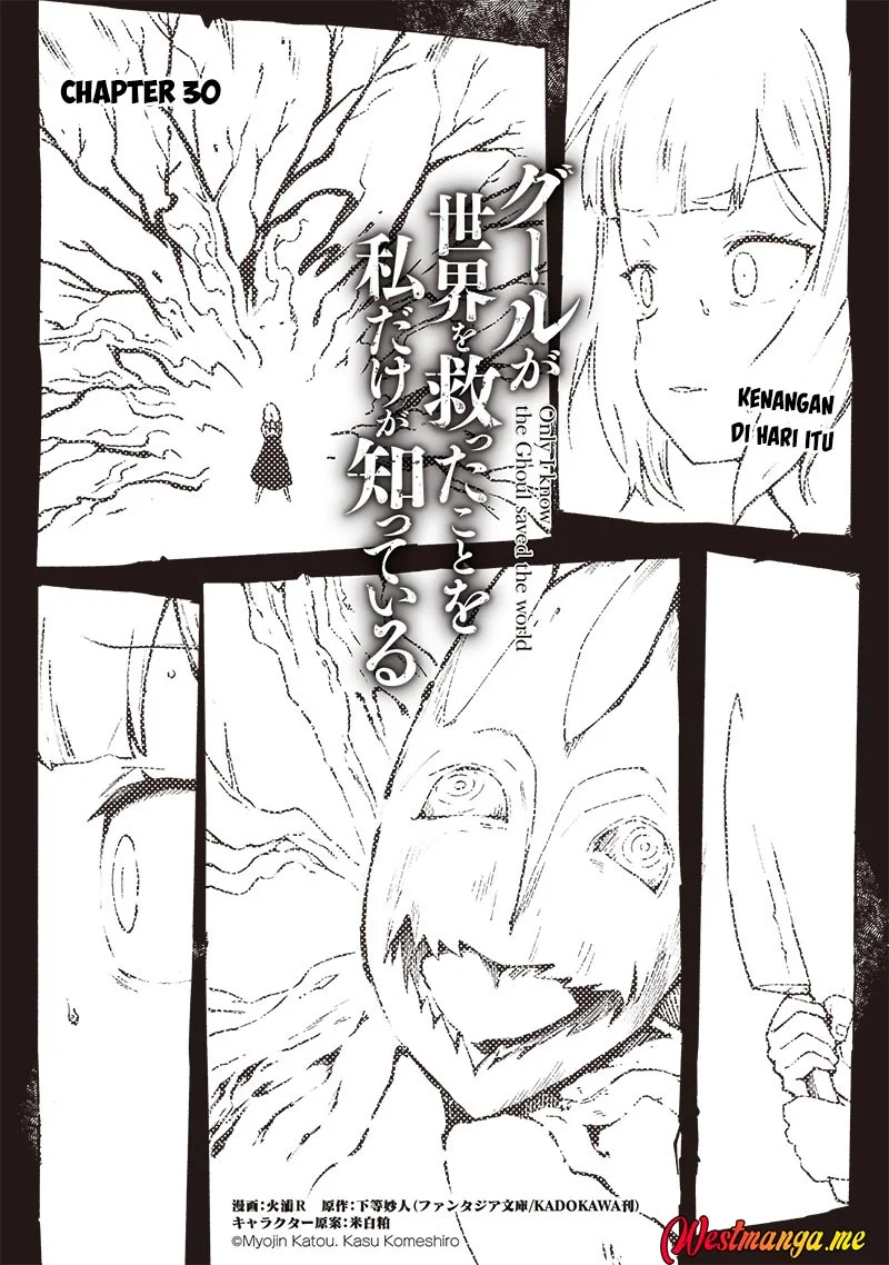 Chapter 30 - halaman 3