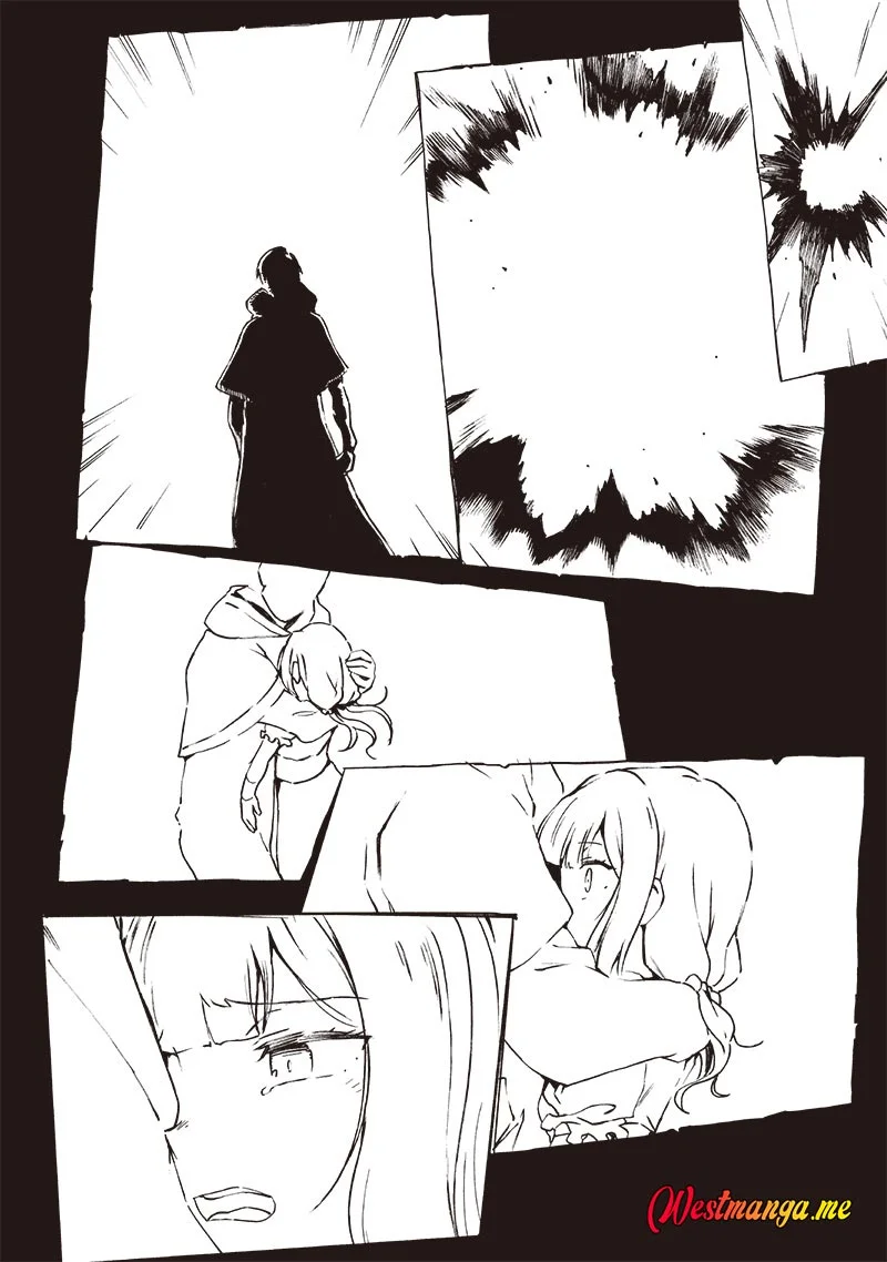Chapter 30 - halaman 5