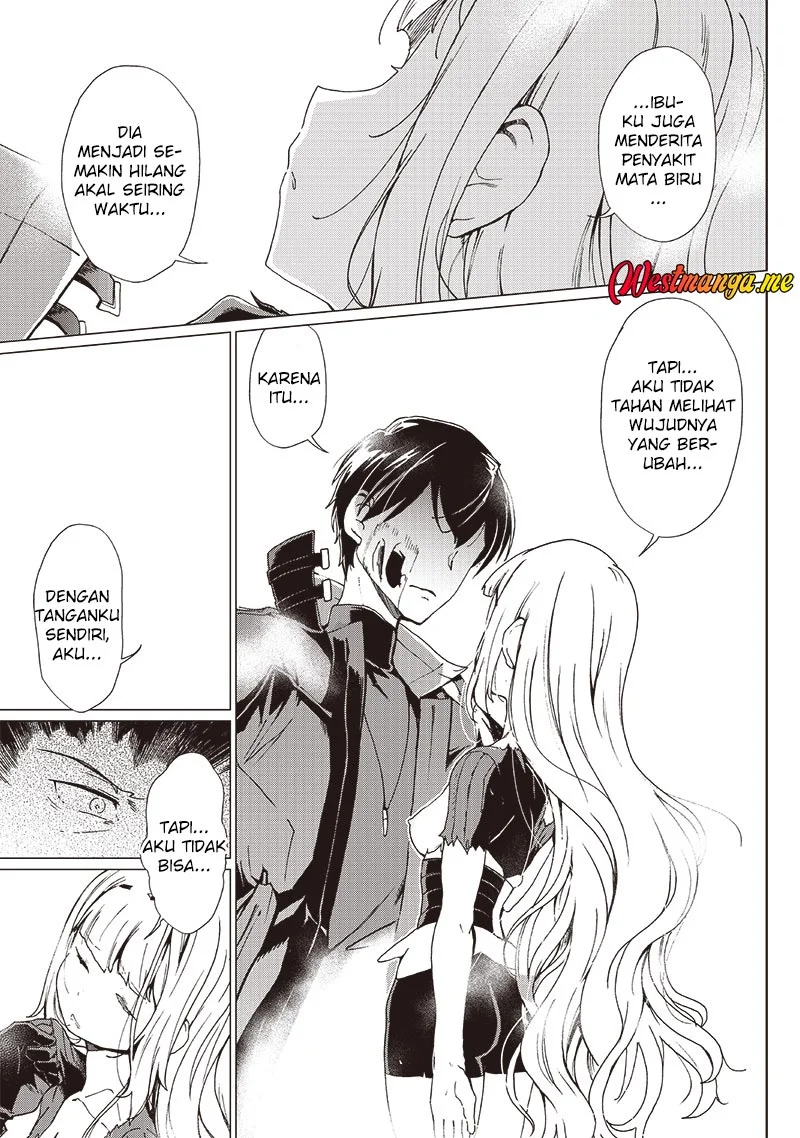 Chapter 30 - halaman 6