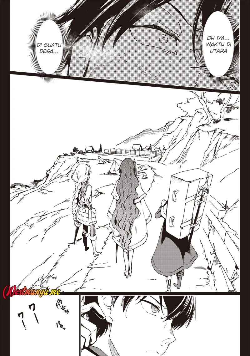Chapter 30 - halaman 7