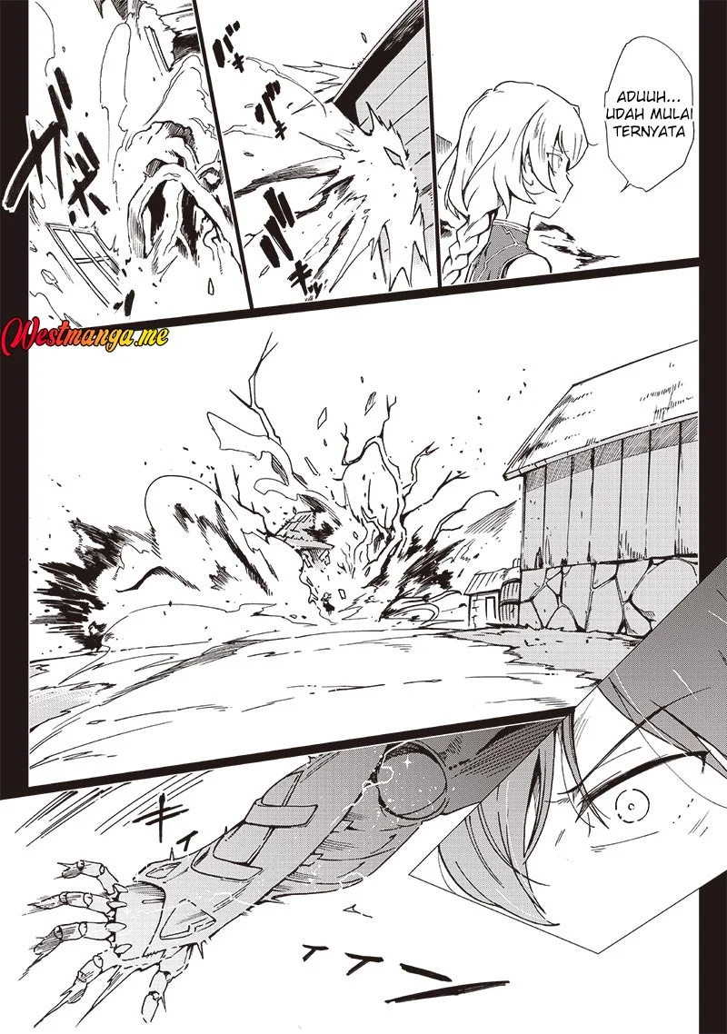 Chapter 30 - halaman 8