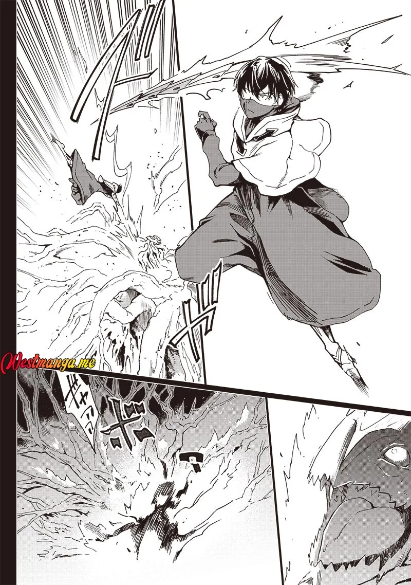 Chapter 30 - halaman 9