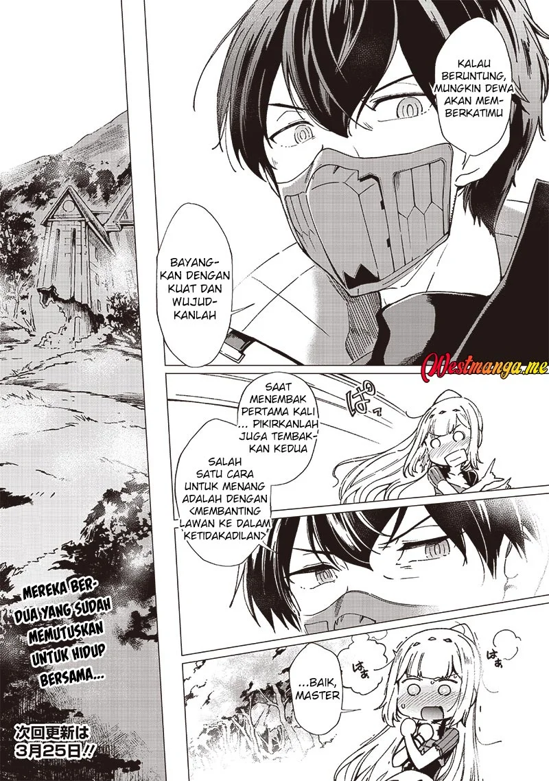 Chapter 31 - halaman 13