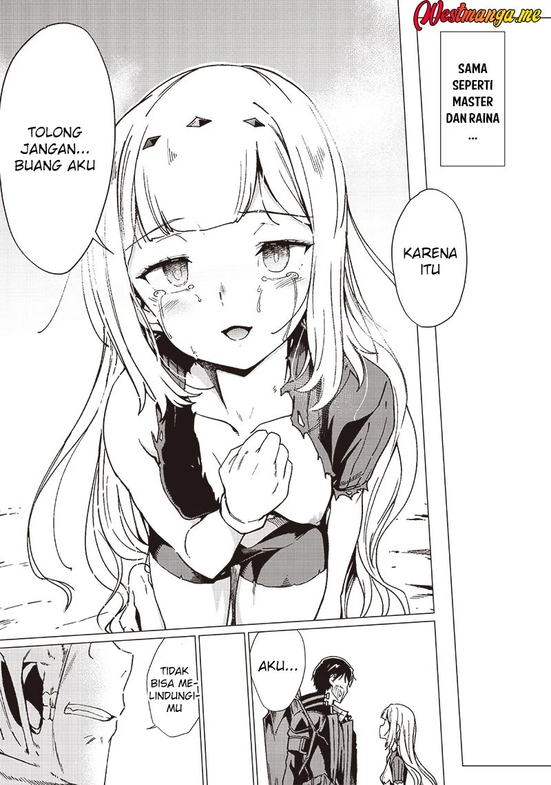 Chapter 31 - halaman 5
