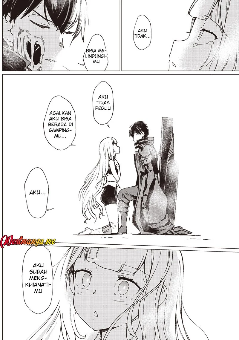 Chapter 31 - halaman 6