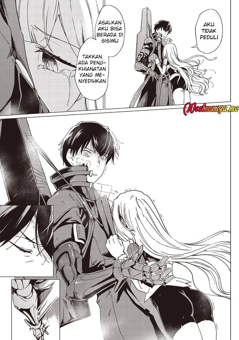 Chapter 31 - halaman 7