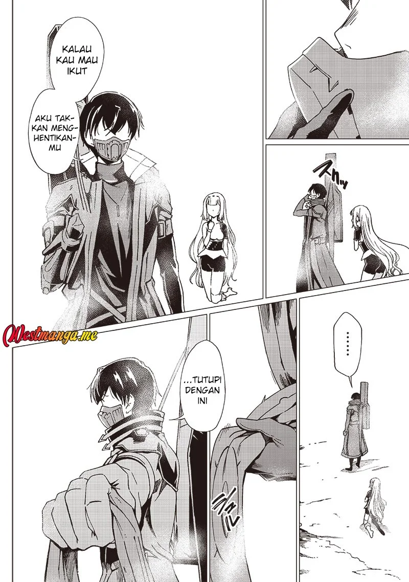 Chapter 31 - halaman 8