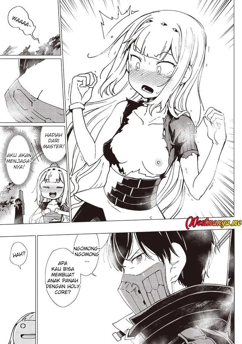 Chapter 31 - halaman 9
