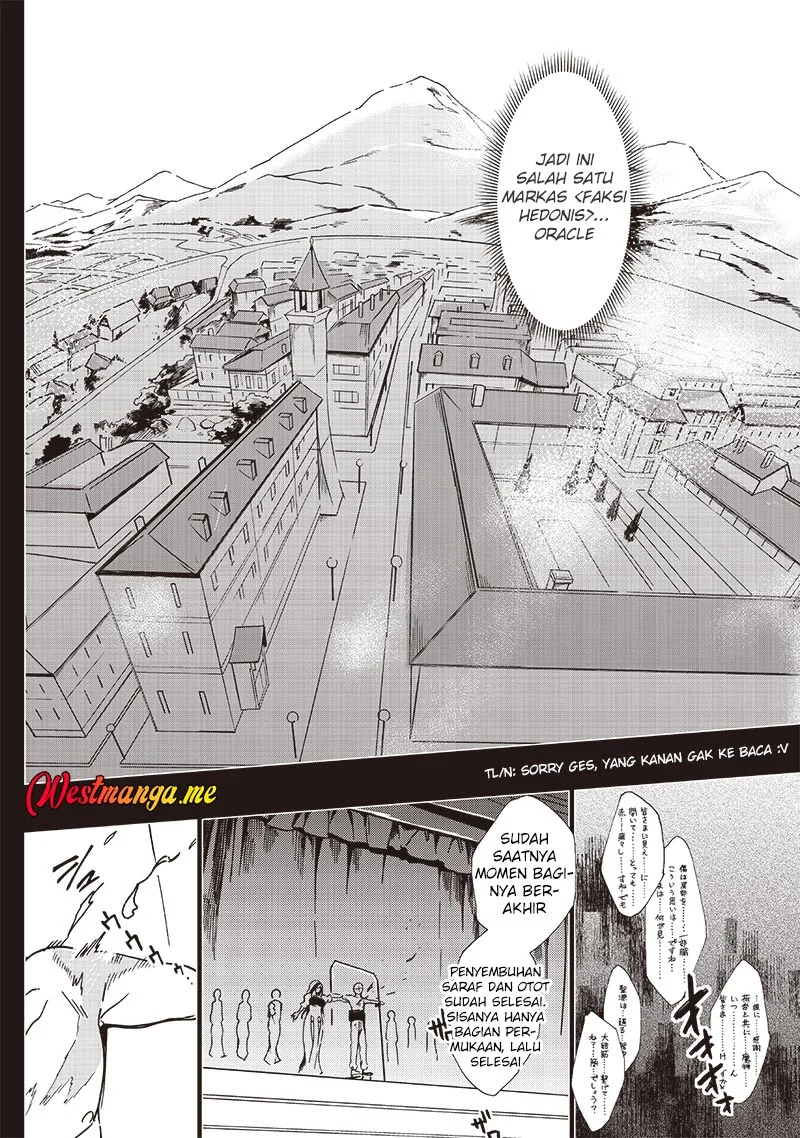 Chapter 32 - halaman 12