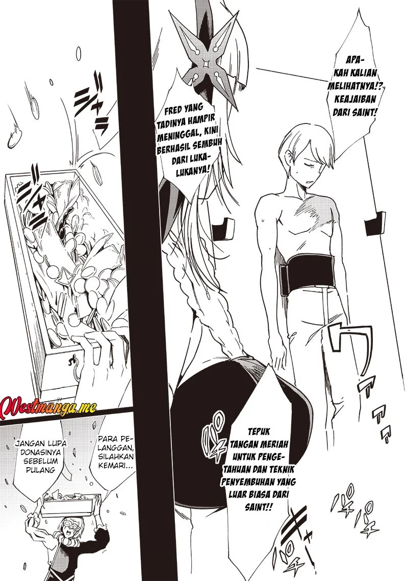 Chapter 32 - halaman 13