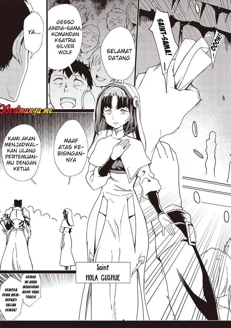 Chapter 32 - halaman 15