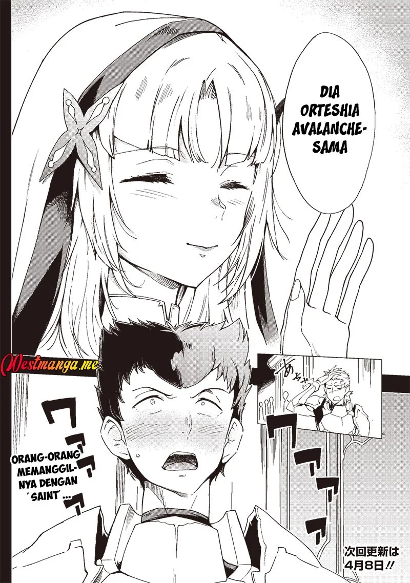Chapter 32 - halaman 16