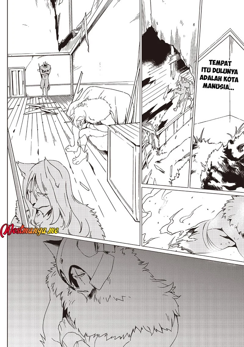 Chapter 32 - halaman 3