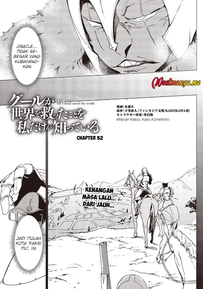 Chapter 32 - halaman 5