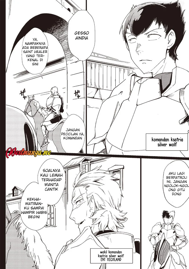 Chapter 32 - halaman 6