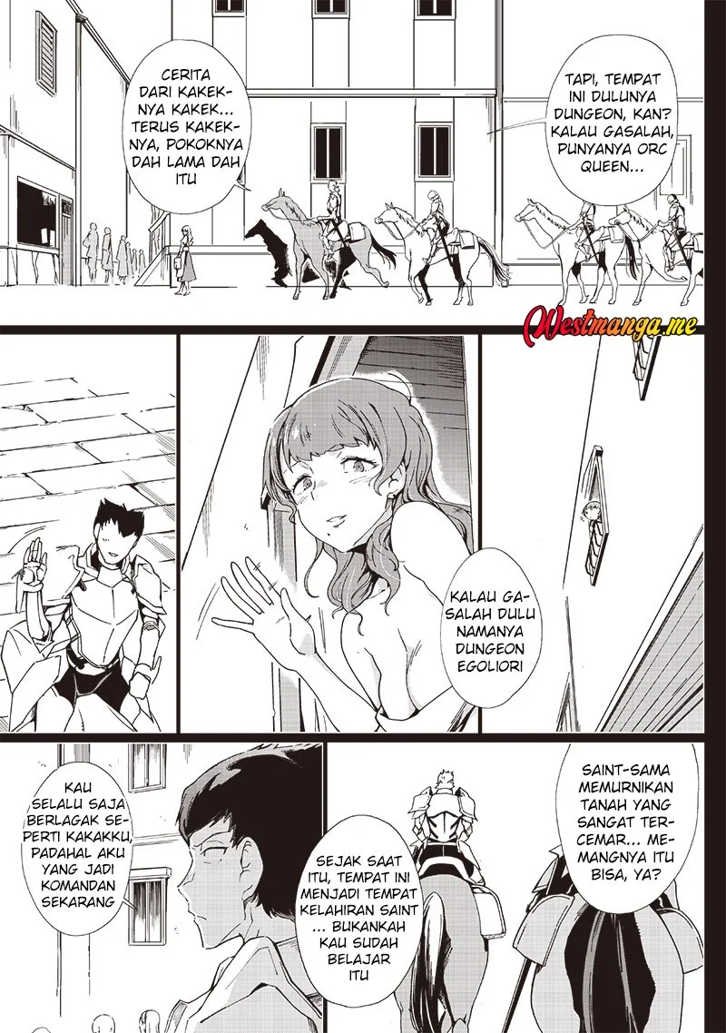 Chapter 32 - halaman 7