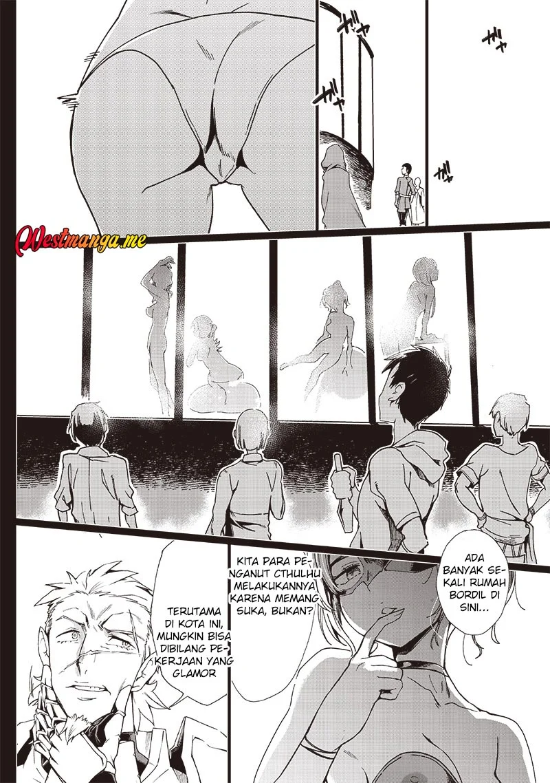 Chapter 32 - halaman 8