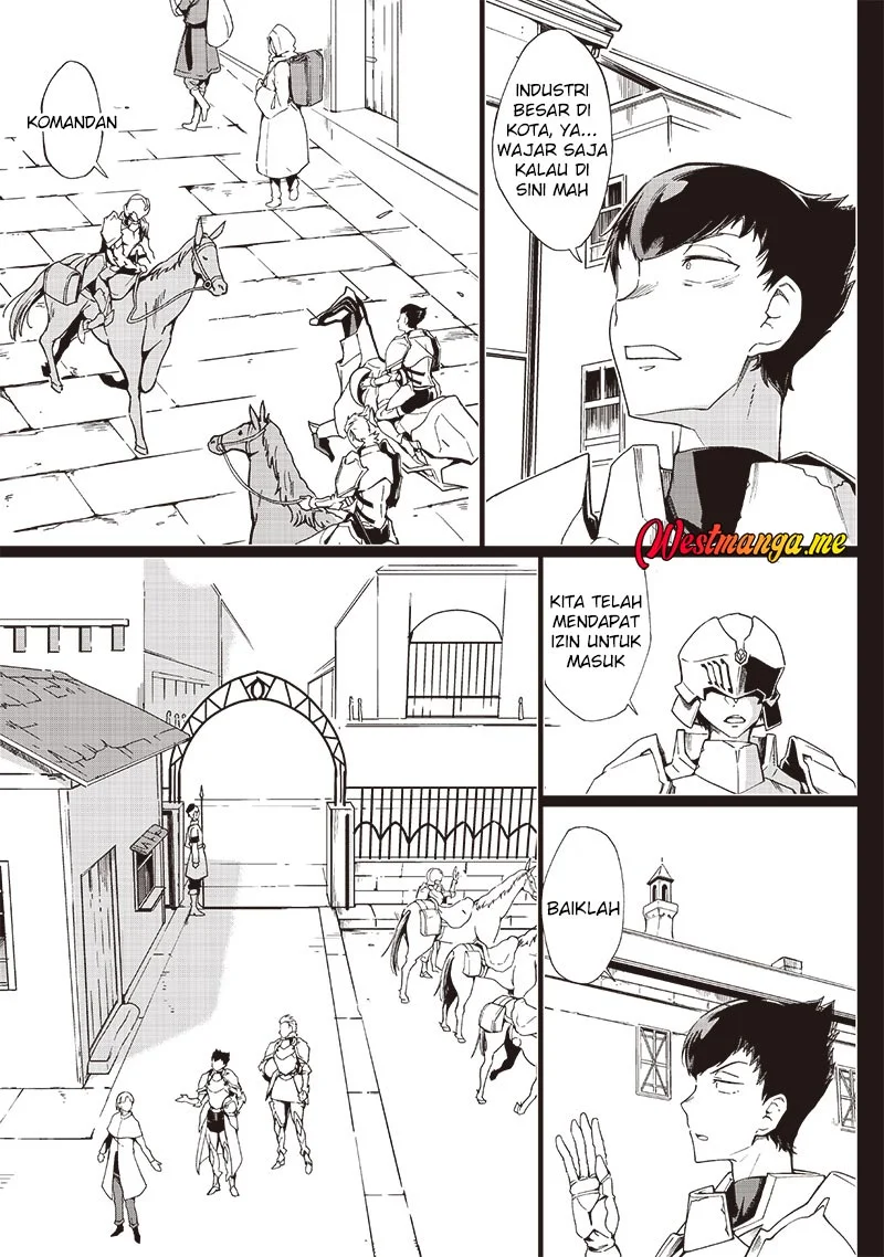 Chapter 32 - halaman 9