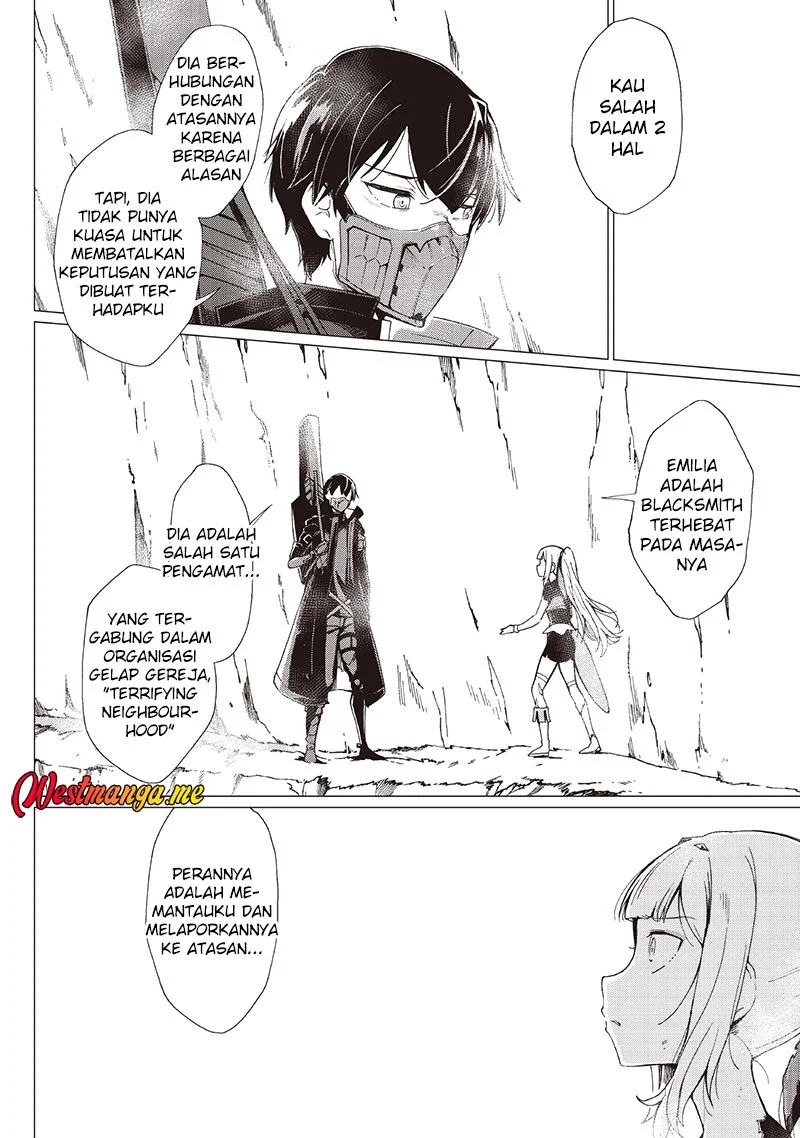 Chapter 33 - halaman 5