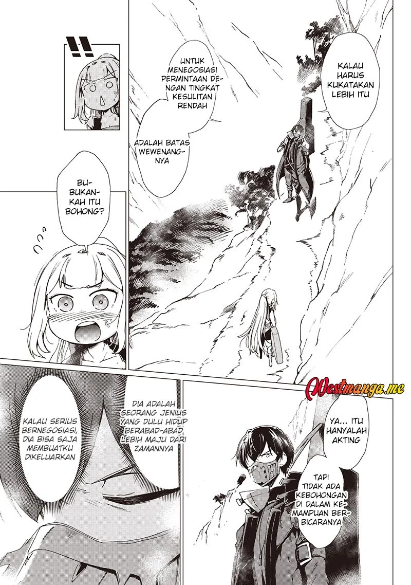Chapter 33 - halaman 6