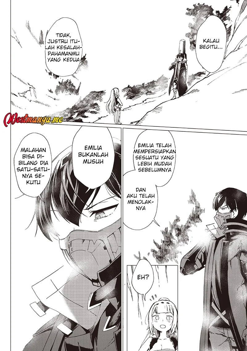 Chapter 33 - halaman 7