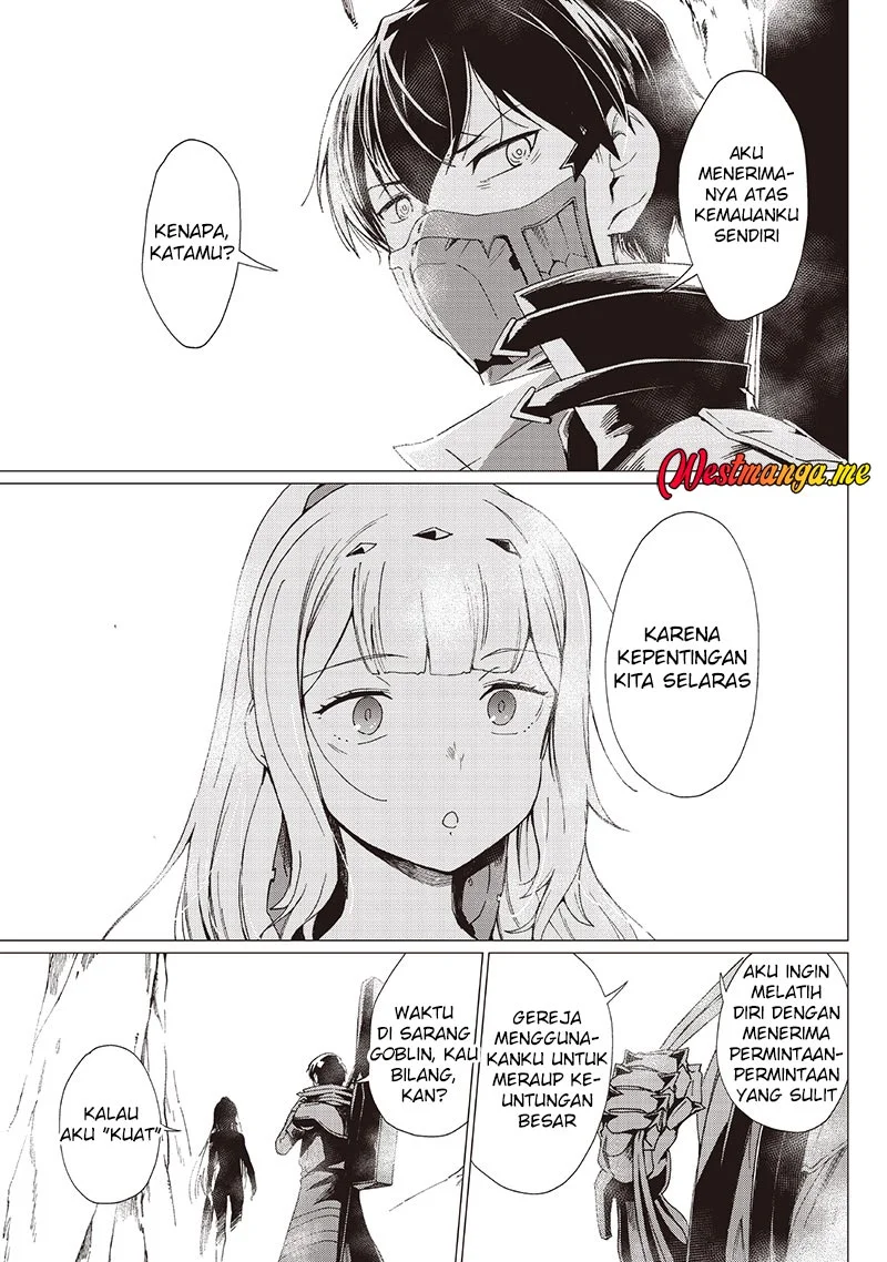 Chapter 33 - halaman 8